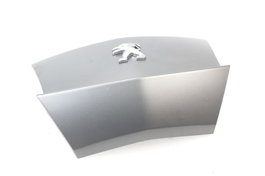 photo de JONCTION CARENAGE ARRIERE PEUGEOT CITYSTAR 50 (2013 - 2017)