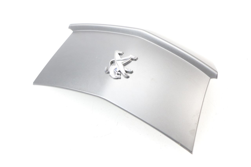 photo de JONCTION CARENAGE ARRIERE PEUGEOT CITYSTAR 50 (2013 - 2017)