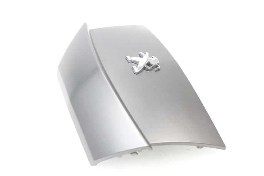 photo de JONCTION CARENAGE ARRIERE PEUGEOT CITYSTAR 50 (2013 - 2017)