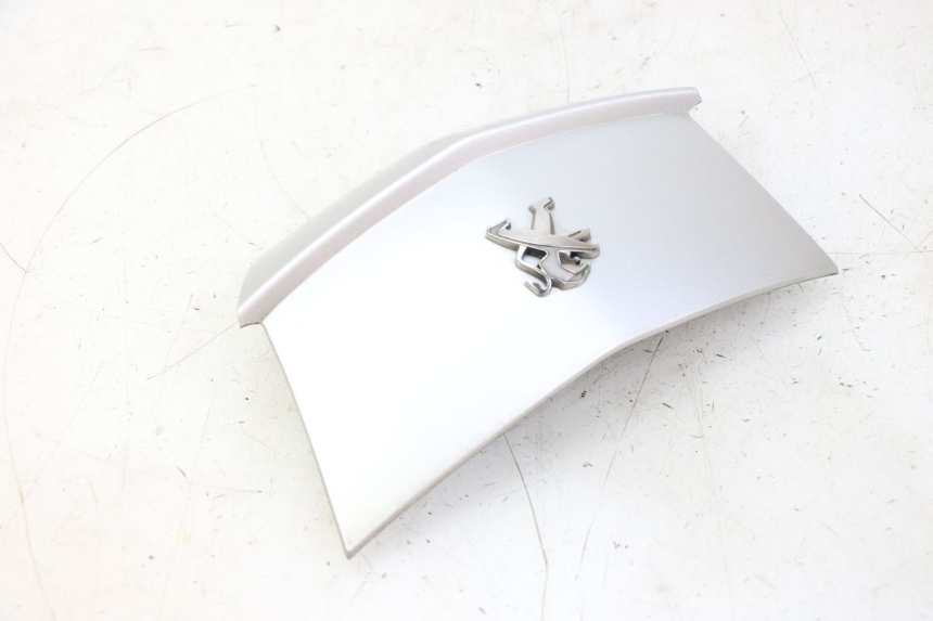 photo de JONCTION CARENAGE ARRIERE PEUGEOT CITYSTAR 50 (2013 - 2017)