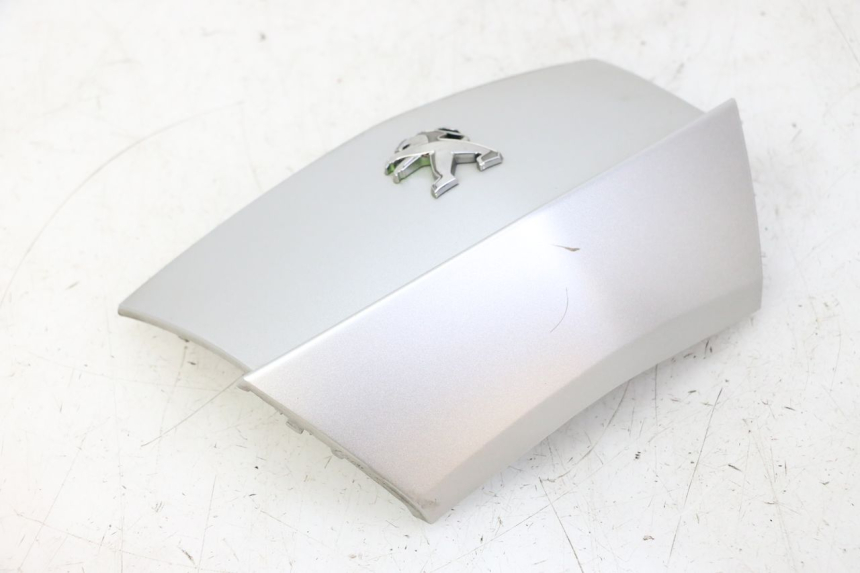 photo de JONCTION CARENAGE ARRIERE PEUGEOT CITYSTAR 50 (2013 - 2017)