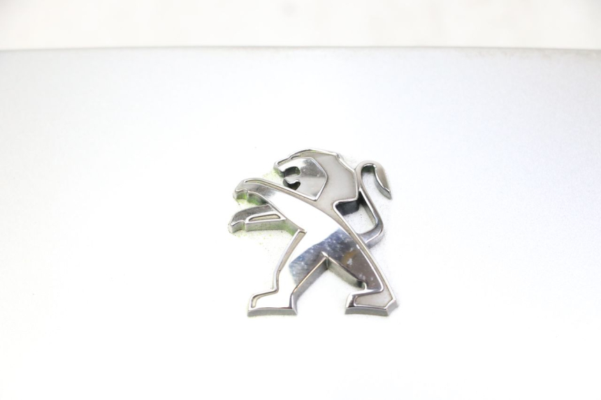 photo de JONCTION CARENAGE ARRIERE PEUGEOT CITYSTAR 50 (2013 - 2017)