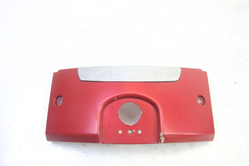 photo de JONCTION CARENAGE ARRIERE PEUGEOT DJANGO 4T 50 (2014 - 2019) - Vue principale