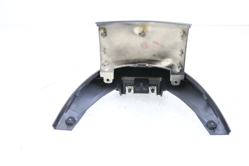 photo de JONCTION CARENAGE ARRIERE SEGWAY NINEBOT E125S 1 (2022 - 2026) - Vue d’ensemble