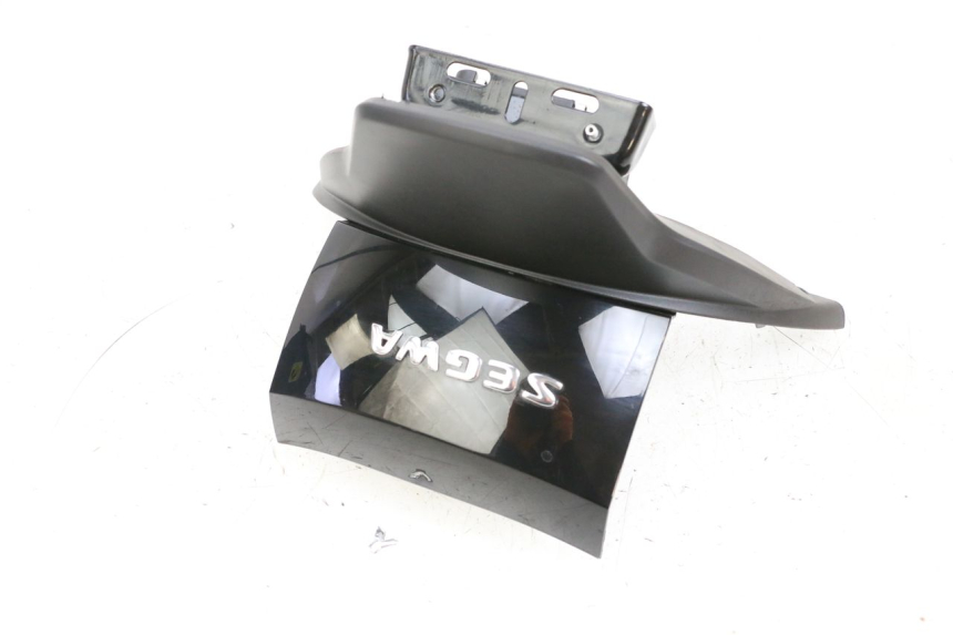 photo de JONCTION CARENAGE ARRIERE SEGWAY NINEBOT E125S 1 (2022 - 2026) - Points de fixation