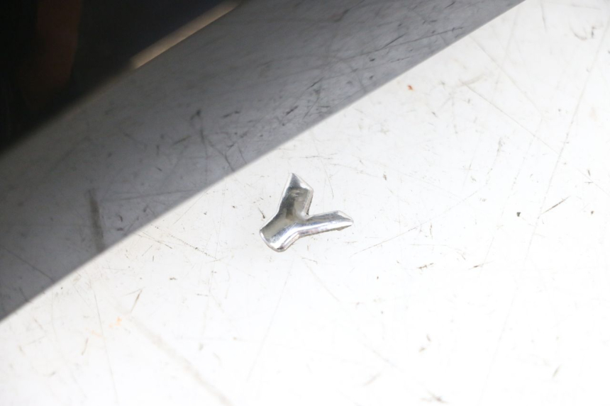 photo de JONCTION CARENAGE ARRIERE SEGWAY NINEBOT E125S 1 (2022 - 2026) - Marquages et références