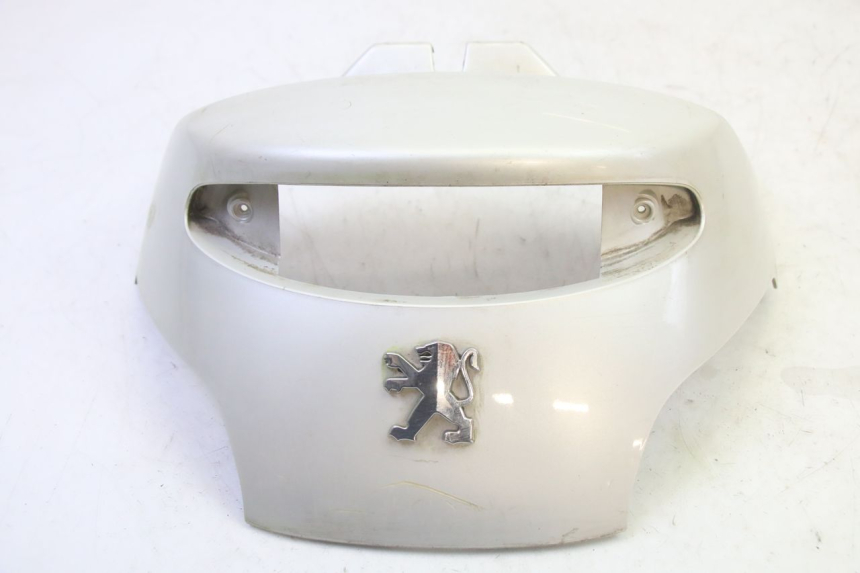 photo de JONCTION CARENAGE ARRIERE PEUGEOT ELYSTAR 50 (2002 - 2014)