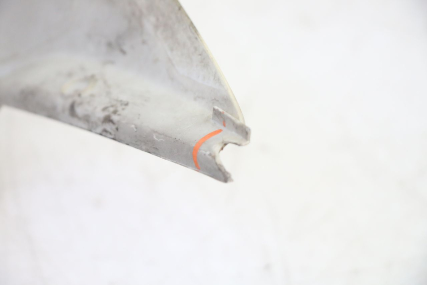 photo de JONCTION CARENAGE ARRIERE PEUGEOT ELYSTAR 50 (2002 - 2014)