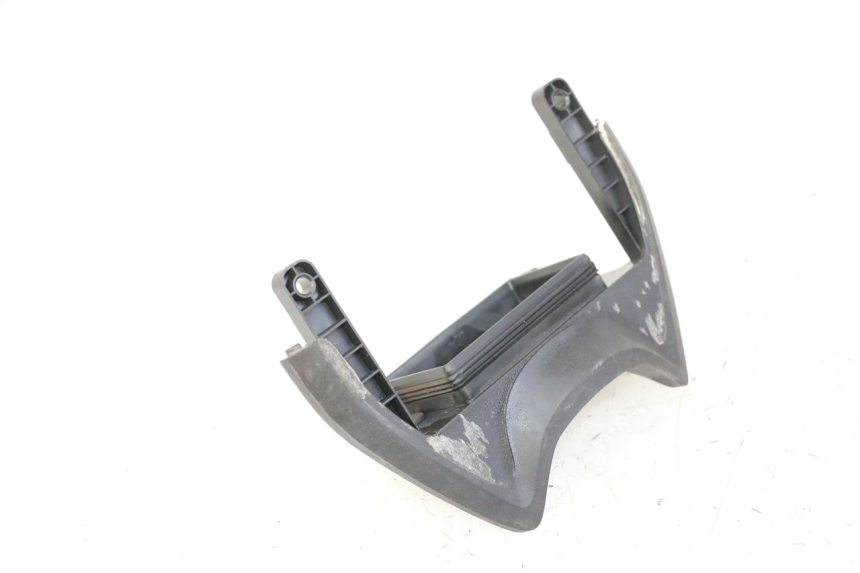 photo de JONCTION CARENAGE ARRIERE SEGWAY NINEBOT F40E 1