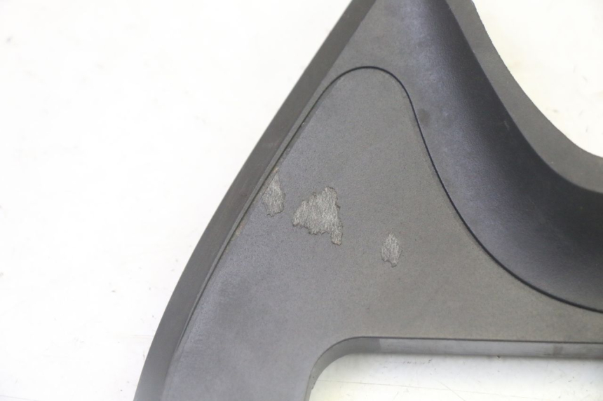 photo de JONCTION CARENAGE ARRIERE SEGWAY NINEBOT F65I 1