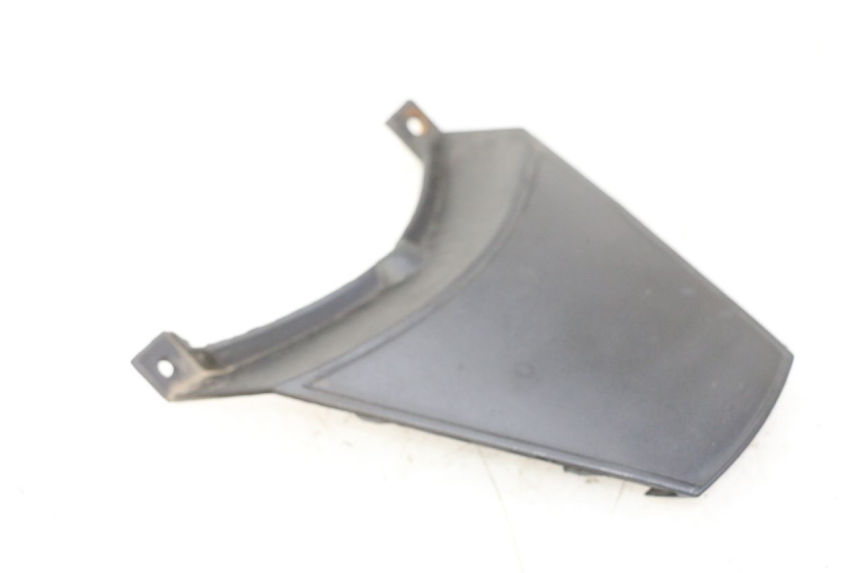 photo de JONCTION CARENAGE ARRIERE STAHO FH 50 (2018 - 2019)