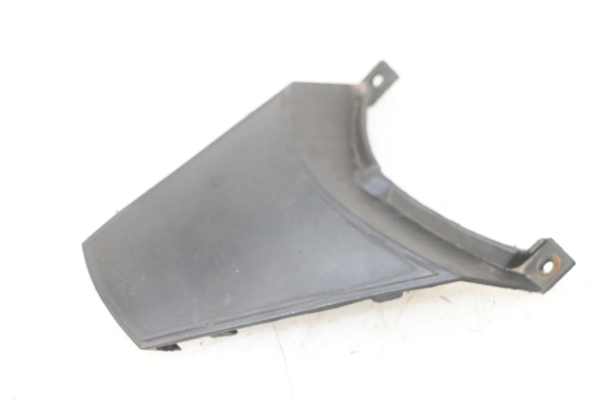 photo de JONCTION CARENAGE ARRIERE STAHO FH 50 (2018 - 2019)