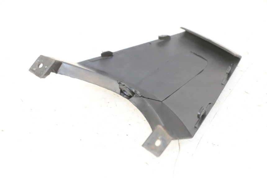 photo de JONCTION CARENAGE ARRIERE STAHO FH 50 (2018 - 2019)