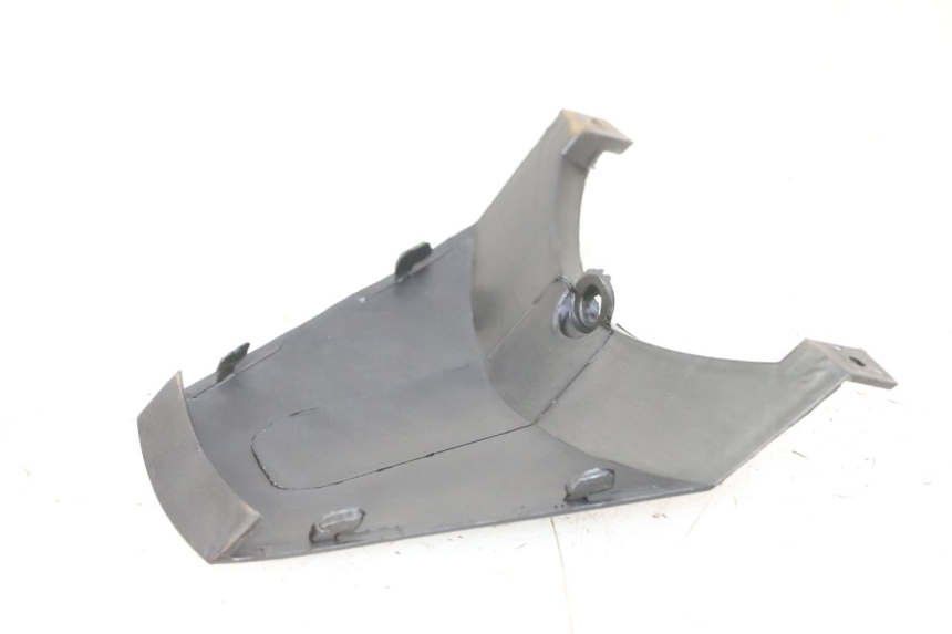 photo de JONCTION CARENAGE ARRIERE STAHO FH 50 (2018 - 2019)