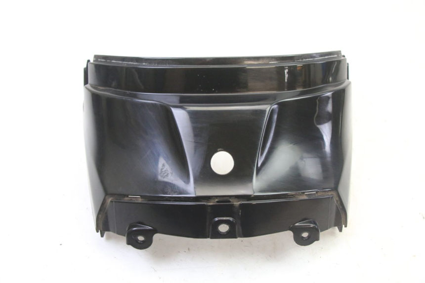 photo de JONCTION CARENAGE ARRIERE SYM FIDDLE 3 III 125 (2014 - 2020)