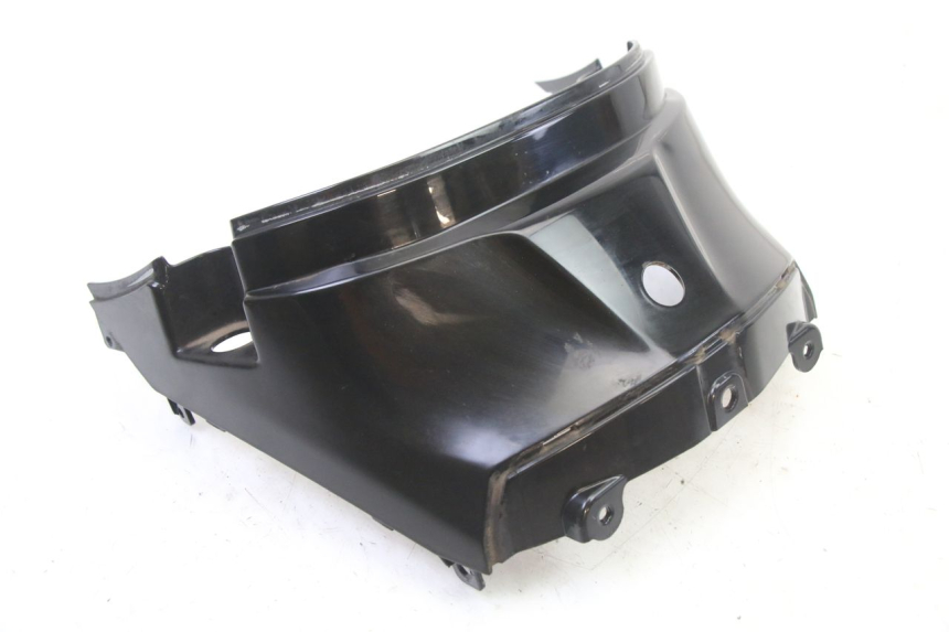 photo de JONCTION CARENAGE ARRIERE SYM FIDDLE 3 III 125 (2014 - 2020)