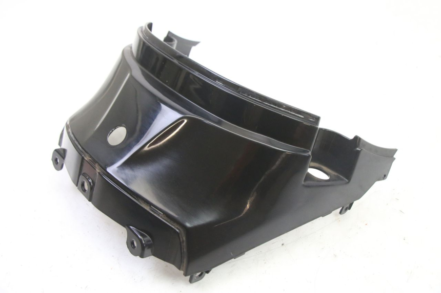 photo de JONCTION CARENAGE ARRIERE SYM FIDDLE 3 III 125 (2014 - 2020)