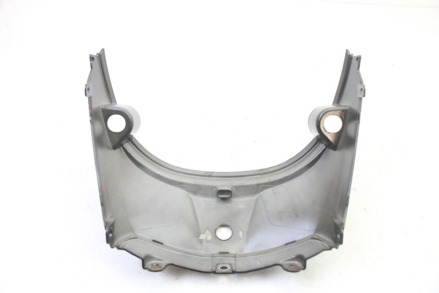 photo de JONCTION CARENAGE ARRIERE SYM FIDDLE 3 III 125 (2014 - 2020)