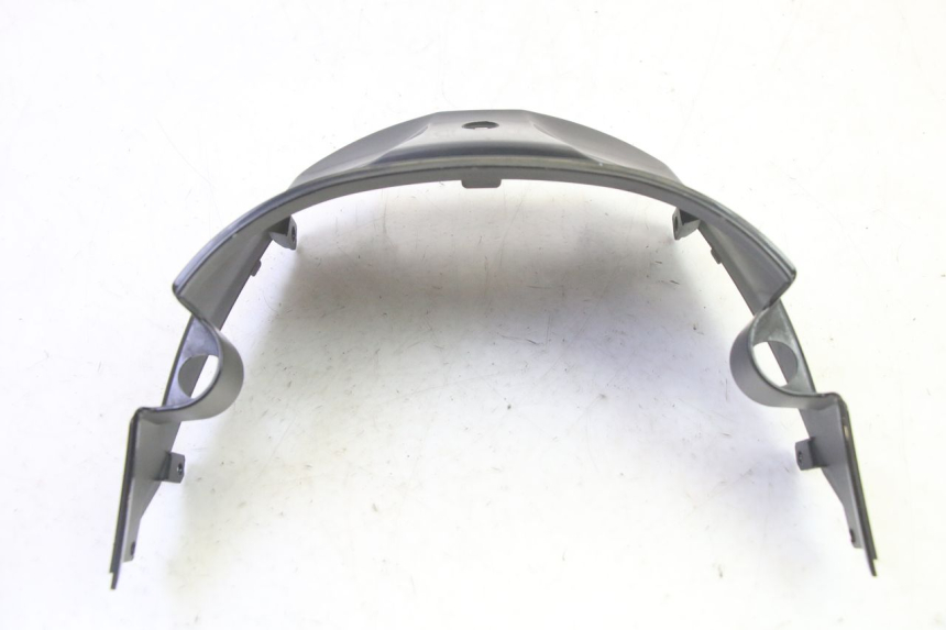 photo de JONCTION CARENAGE ARRIERE SYM FIDDLE 3 III 125 (2014 - 2020) - Autre angle de vue