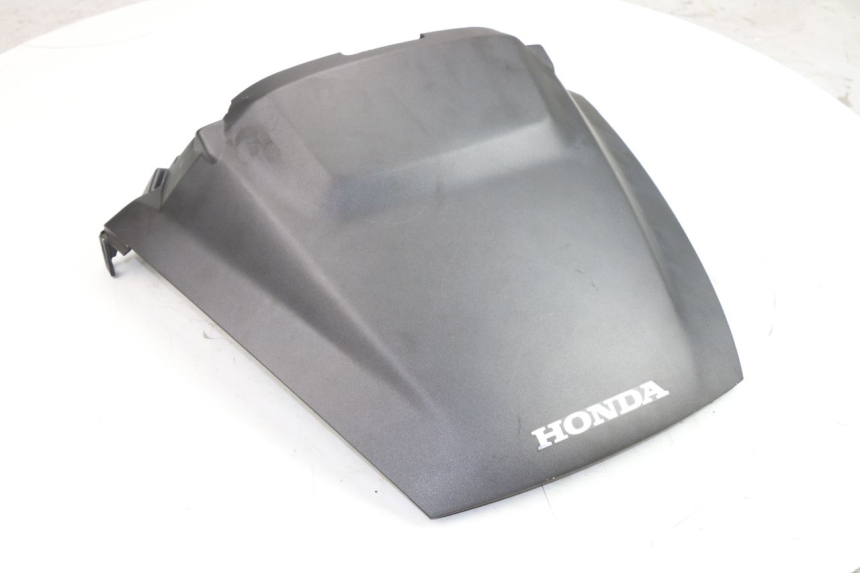photo de JONCTION CARENAGE ARRIERE HONDA FJS SILVER WING SILVERWING 400 (2005 - 2008)