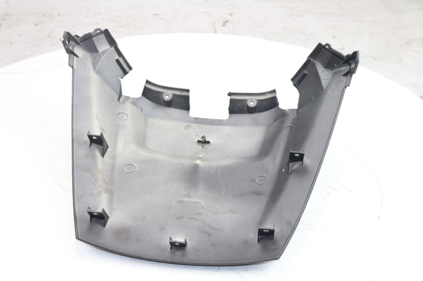 photo de JONCTION CARENAGE ARRIERE HONDA FJS SILVER WING SILVERWING 400 (2005 - 2008)