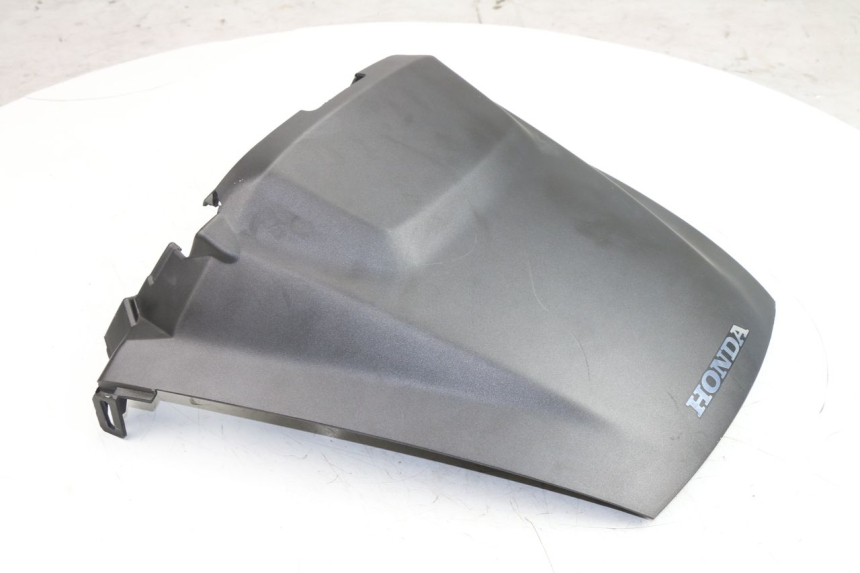 photo de JONCTION CARENAGE ARRIERE HONDA FJS SILVER WING SILVERWING 400 (2005 - 2008)