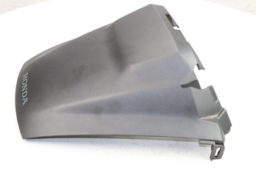 photo de JONCTION CARENAGE ARRIERE HONDA FJS SILVER WING SILVERWING 400 (2005 - 2008)