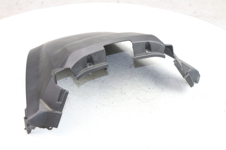 photo de JONCTION CARENAGE ARRIERE HONDA FJS SILVER WING SILVERWING 400 (2005 - 2008)