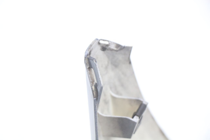photo de JONCTION CARENAGE ARRIERE HONDA FJS SILVERWING SILVER WING 400 (2009 - 2016)