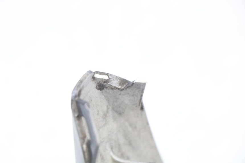 photo de JONCTION CARENAGE ARRIERE HONDA FJS SILVERWING SILVER WING 400 (2009 - 2016)