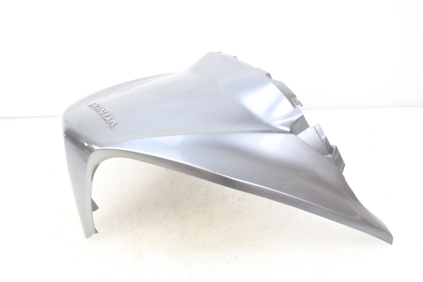 photo de JONCTION CARENAGE ARRIERE HONDA FJS SILVERWING SILVER WING 400 (2009 - 2016)