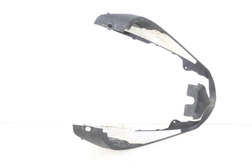 photo de JONCTION CARENAGE ARRIERE YAMAHA FZ6 FAZER S2 600 (2007 - 2011)