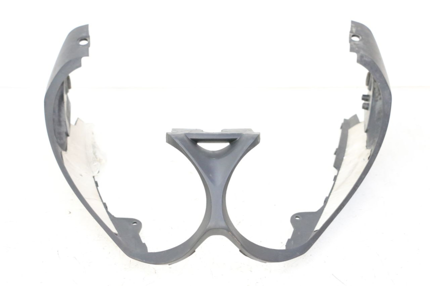 photo de JONCTION CARENAGE ARRIERE YAMAHA FZ6 FAZER S2 600 (2007 - 2011)