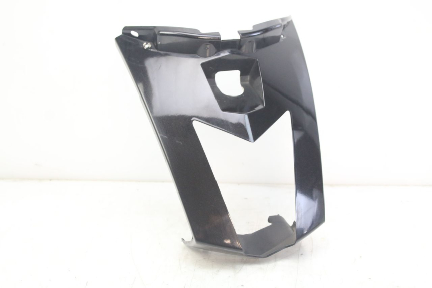 photo de JONCTION CARENAGE ARRIERE PEUGEOT GEOPOLIS RS 125 (2007 - 2009)