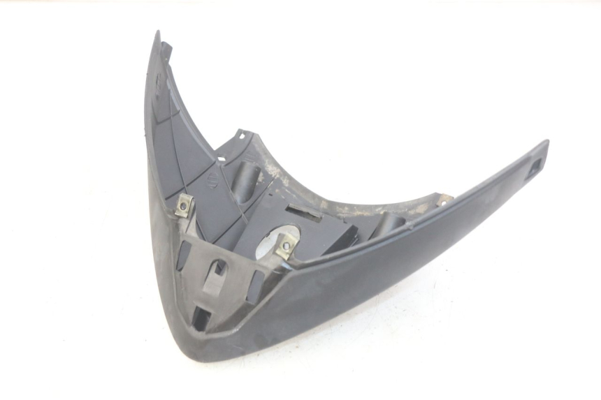 photo de JONCTION CARENAGE ARRIERE TNT MOTOR GRIDO 2T 50 (2010 - 2019)