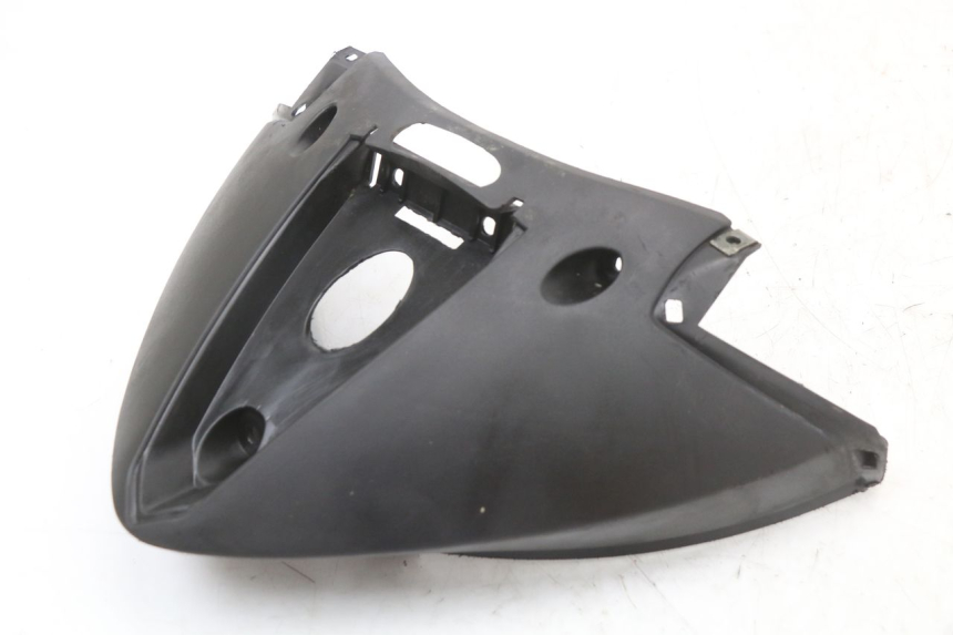 photo de JONCTION CARENAGE ARRIERE TNT MOTOR GRIDO 2T 50 (2010 - 2019)