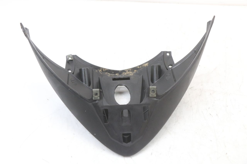 photo de JONCTION CARENAGE ARRIERE TNT MOTOR GRIDO 2T 50 (2010 - 2019)