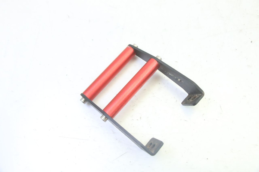 photo de JONCTION CARENAGE ARRIERE HITWAY H5 1