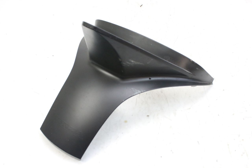 photo de JONCTION CARENAGE ARRIERE HONDA FES S-WING SWING ABS 125 (2007 - 2015)