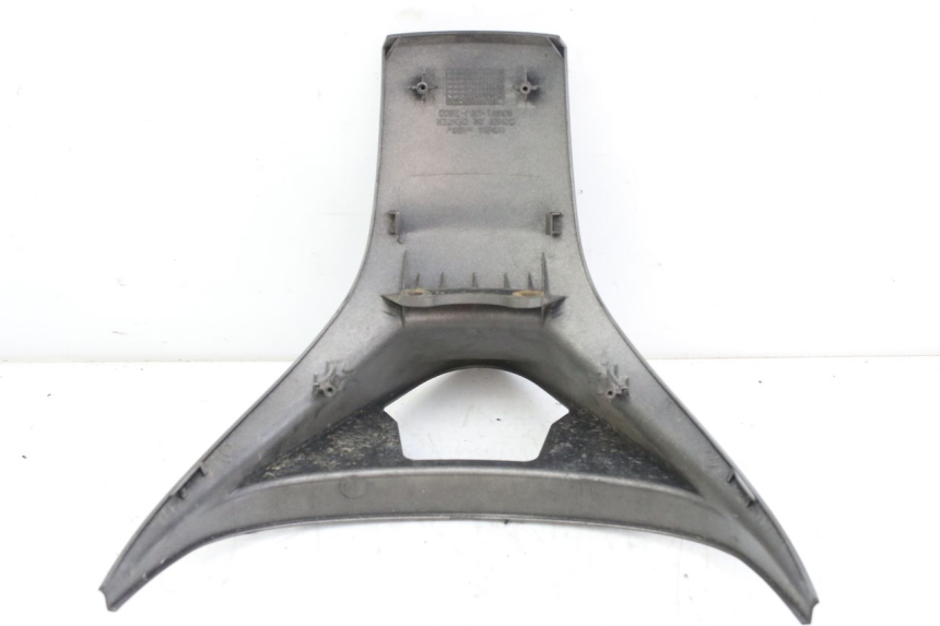 photo de JONCTION CARENAGE ARRIERE HONDA FES S-WING SWING ABS 125 (2007 - 2015)