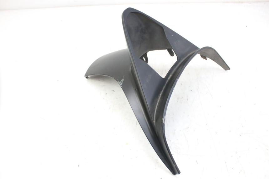 photo de JONCTION CARENAGE ARRIERE HONDA FES S-WING SWING ABS 125 (2007 - 2015)