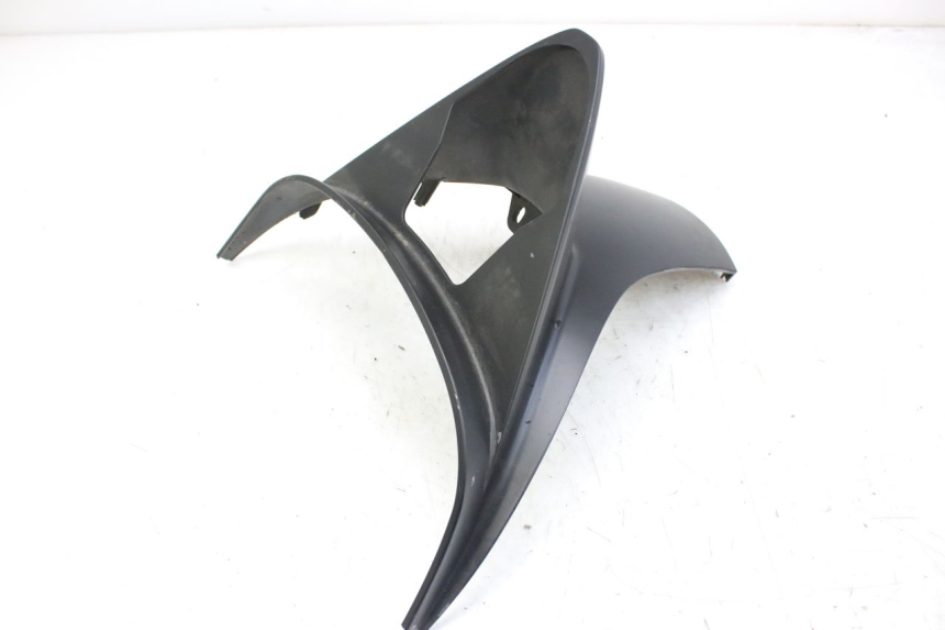 photo de JONCTION CARENAGE ARRIERE HONDA FES S-WING SWING ABS 125 (2007 - 2015)