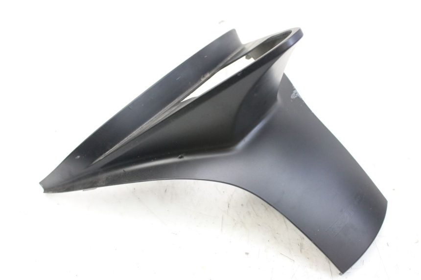 photo de JONCTION CARENAGE ARRIERE HONDA FES S-WING SWING ABS 125 (2007 - 2015)