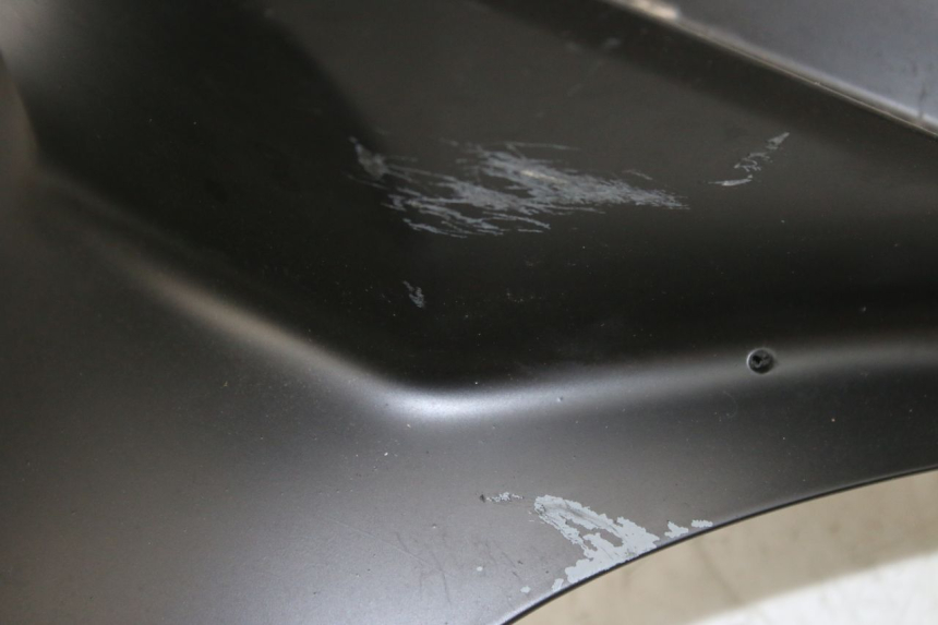 photo de JONCTION CARENAGE ARRIERE HONDA FES S-WING SWING ABS 125 (2007 - 2015)