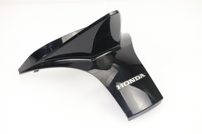 photo de JONCTION CARENAGE ARRIERE HONDA FES S-WING SWING ABS 125 (2007 - 2015)
