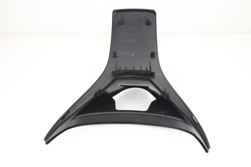 photo de JONCTION CARENAGE ARRIERE HONDA FES S-WING SWING ABS 125 (2007 - 2015)