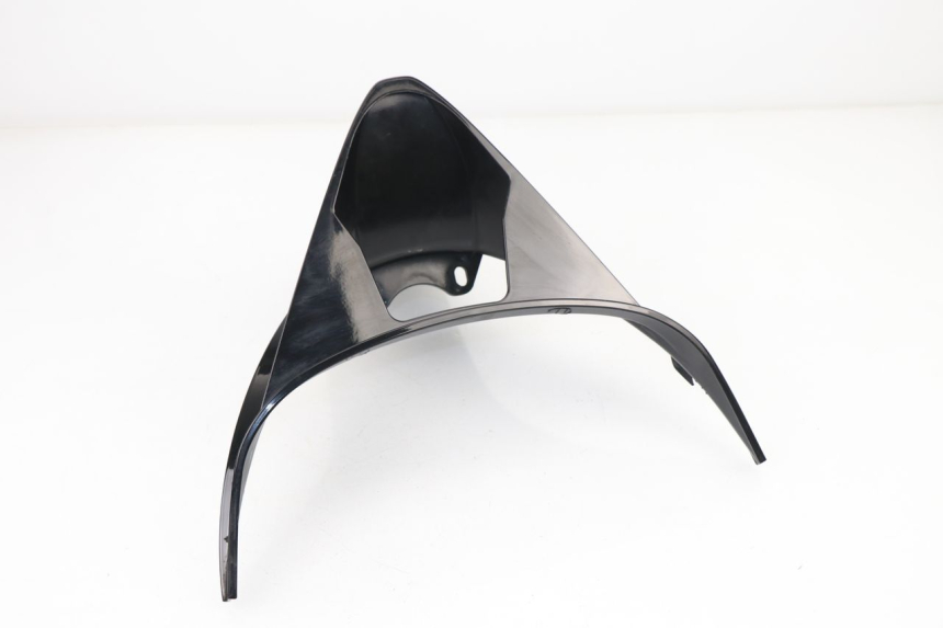 photo de JONCTION CARENAGE ARRIERE HONDA FES S-WING SWING ABS 125 (2007 - 2015)
