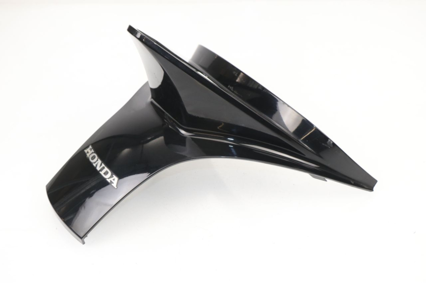 photo de JONCTION CARENAGE ARRIERE HONDA FES S-WING SWING ABS 125 (2007 - 2015)