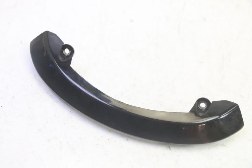 photo de JONCTION CARENAGE ARRIERE INFERIEURE LONGJIA DIGITA 4T 50 (2019 - 2022) - Détail de la pièce