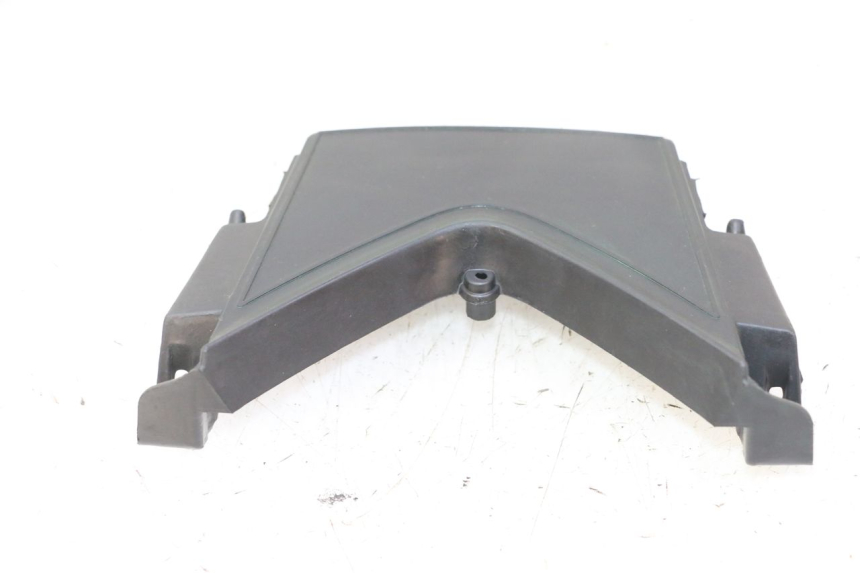 photo de JONCTION CARENAGE ARRIERE INFERIEURE STAHO FH 50 (2018 - 2019)